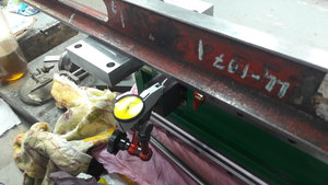 20170823_123203.jpg (12446 просмотров) <a class='original' href='./download/file.php?id=121184&mode=view' target=_blank>Загрузить оригинал (2.84 МБ)</a>