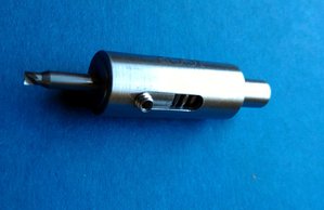 spring 1 (Large).jpg (2823 просмотра) <a class='original' href='./download/file.php?id=121195&mode=view' target=_blank>Загрузить оригинал (323.06 КБ)</a>