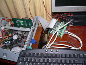 P1060492_resize.JPG (9867 просмотров) <a class='original' href='./download/file.php?id=1212&mode=view' target=_blank>Загрузить оригинал (244.36 КБ)</a>