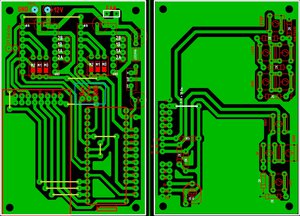 01.JPG (4329 просмотров) <a class='original' href='./download/file.php?id=121200&mode=view' target=_blank>Загрузить оригинал (659.71 КБ)</a>