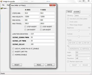 Screenshot_2.jpg (4326 просмотров) <a class='original' href='./download/file.php?id=121201&mode=view' target=_blank>Загрузить оригинал (75.1 КБ)</a>