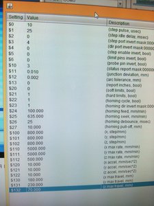 настррйка.jpg (2804 просмотра) <a class='original' href='./download/file.php?id=121202&mode=view' target=_blank>Загрузить оригинал (5.26 МБ)</a>