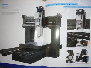 DSC05317 (Копировать).JPG (3436 просмотров) <a class='original' href='./download/file.php?id=121204&mode=view' target=_blank>Загрузить оригинал (302.85 КБ)</a>