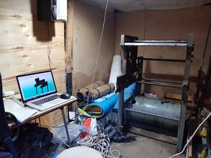 20170924_173230.jpg (5454 просмотра) <a class='original' href='./download/file.php?id=121213&mode=view' target=_blank>Загрузить оригинал (4.56 МБ)</a>