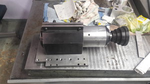 20170929_151637.jpg (12308 просмотров) <a class='original' href='./download/file.php?id=121216&mode=view' target=_blank>Загрузить оригинал (3.1 МБ)</a>