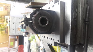 20170929_151630.jpg (12308 просмотров) <a class='original' href='./download/file.php?id=121217&mode=view' target=_blank>Загрузить оригинал (2.53 МБ)</a>