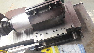 20170929_151624.jpg (12308 просмотров) <a class='original' href='./download/file.php?id=121218&mode=view' target=_blank>Загрузить оригинал (2.92 МБ)</a>