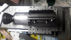 20170929_151619.jpg (12308 просмотров) <a class='original' href='./download/file.php?id=121219&mode=view' target=_blank>Загрузить оригинал (2.95 МБ)</a>