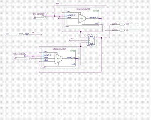 stepgen.jpg (6056 просмотров) <a class='original' href='./download/file.php?id=12122&mode=view' target=_blank>Загрузить оригинал (291.99 КБ)</a>