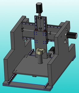 romayor 313.JPG (5454 просмотра) <a class='original' href='./download/file.php?id=121220&mode=view' target=_blank>Загрузить оригинал (49.08 КБ)</a>