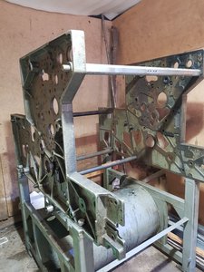 20170924_163237.jpg (5445 просмотров) <a class='original' href='./download/file.php?id=121221&mode=view' target=_blank>Загрузить оригинал (3.92 МБ)</a>