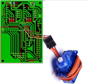 1 - Подключение сервы (4271 просмотр) <a class='original' href='./download/file.php?id=121223&mode=view' target=_blank>Загрузить оригинал (292.38 КБ)</a>