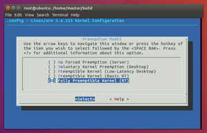 2017-09-29_183611.png (3343 просмотра) <a class='original' href='./download/file.php?id=121229&mode=view' target=_blank>Загрузить оригинал (57.67 КБ)</a>