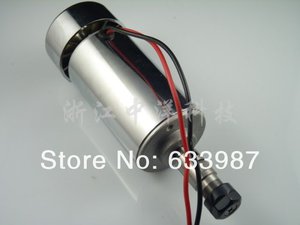 762272273_782.jpg (9597 просмотров) <a class='original' href='./download/file.php?id=121231&mode=view' target=_blank>Загрузить оригинал (25.28 КБ)</a>