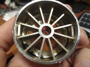 WP_001226.jpg (9597 просмотров) <a class='original' href='./download/file.php?id=121232&mode=view' target=_blank>Загрузить оригинал (228.56 КБ)</a>