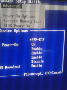 20170930_120322.jpg (3973 просмотра) <a class='original' href='./download/file.php?id=121237&mode=view' target=_blank>Загрузить оригинал (1.66 МБ)</a>