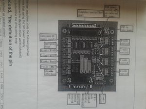 20170930_122235.jpg (3973 просмотра) <a class='original' href='./download/file.php?id=121238&mode=view' target=_blank>Загрузить оригинал (1.58 МБ)</a>