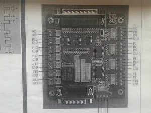 20170930_122225.jpg (3973 просмотра) <a class='original' href='./download/file.php?id=121239&mode=view' target=_blank>Загрузить оригинал (1.7 МБ)</a>