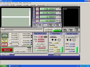 1212.JPG (3973 просмотра) <a class='original' href='./download/file.php?id=121240&mode=view' target=_blank>Загрузить оригинал (166.59 КБ)</a>