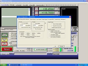 1213.JPG (3973 просмотра) <a class='original' href='./download/file.php?id=121241&mode=view' target=_blank>Загрузить оригинал (157.21 КБ)</a>