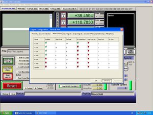 1214.JPG (3973 просмотра) <a class='original' href='./download/file.php?id=121242&mode=view' target=_blank>Загрузить оригинал (151.2 КБ)</a>