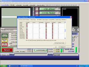 1216.JPG (3973 просмотра) <a class='original' href='./download/file.php?id=121244&mode=view' target=_blank>Загрузить оригинал (160.19 КБ)</a>