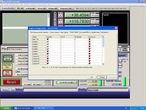 1217.JPG (3973 просмотра) <a class='original' href='./download/file.php?id=121245&mode=view' target=_blank>Загрузить оригинал (155.89 КБ)</a>