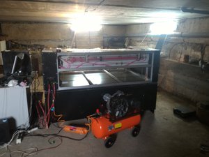 Вид спереди, облицовка крышки еще не закончена (5195 просмотров) <a class='original' href='./download/file.php?id=121256&mode=view' target=_blank>Загрузить оригинал (1.55 МБ)</a>