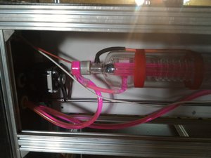 Вид сзади, облицовки так же пока нет (5195 просмотров) <a class='original' href='./download/file.php?id=121258&mode=view' target=_blank>Загрузить оригинал (2.06 МБ)</a>