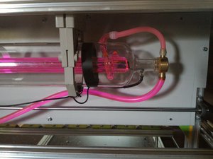 Вид сзади, узел линзы трубки (5195 просмотров) <a class='original' href='./download/file.php?id=121259&mode=view' target=_blank>Загрузить оригинал (2.19 МБ)</a>