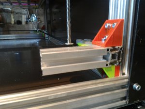 Узел подьема стола (5195 просмотров) <a class='original' href='./download/file.php?id=121262&mode=view' target=_blank>Загрузить оригинал (2.01 МБ)</a>