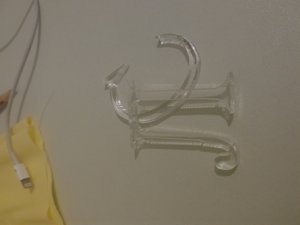 Первая проба (5195 просмотров) <a class='original' href='./download/file.php?id=121263&mode=view' target=_blank>Загрузить оригинал (1.29 МБ)</a>