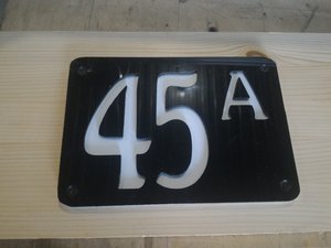 Первая проба (5195 просмотров) <a class='original' href='./download/file.php?id=121264&mode=view' target=_blank>Загрузить оригинал (1.69 МБ)</a>