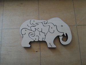 Первая проба (5195 просмотров) <a class='original' href='./download/file.php?id=121265&mode=view' target=_blank>Загрузить оригинал (2.23 МБ)</a>