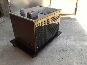 Чиллер (5195 просмотров) <a class='original' href='./download/file.php?id=121266&mode=view' target=_blank>Загрузить оригинал (2.41 МБ)</a>