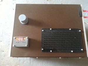 Чиллер (5195 просмотров) <a class='original' href='./download/file.php?id=121267&mode=view' target=_blank>Загрузить оригинал (1.8 МБ)</a>