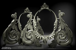 jhjkjh.jpg (6949 просмотров) <a class='original' href='./download/file.php?id=121268&mode=view' target=_blank>Загрузить оригинал (1.42 МБ)</a>