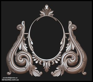 ll;;.jpg (6949 просмотров) <a class='original' href='./download/file.php?id=121269&mode=view' target=_blank>Загрузить оригинал (1.24 МБ)</a>