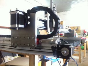 Установка мотора X (6321 просмотр) <a class='original' href='./download/file.php?id=121270&mode=view' target=_blank>Загрузить оригинал (141.14 КБ)</a>