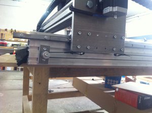 Крепление обводного ролика (6321 просмотр) <a class='original' href='./download/file.php?id=121271&mode=view' target=_blank>Загрузить оригинал (159.45 КБ)</a>