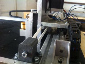 Натяжной ролик (6321 просмотр) <a class='original' href='./download/file.php?id=121272&mode=view' target=_blank>Загрузить оригинал (153.96 КБ)</a>