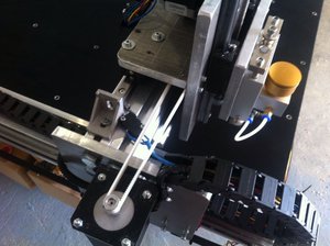 Установка мотора X (6321 просмотр) <a class='original' href='./download/file.php?id=121273&mode=view' target=_blank>Загрузить оригинал (149.78 КБ)</a>