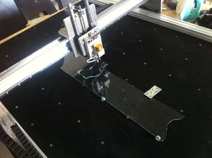 IMG-20170909-WA0010.jpg (6321 просмотр) <a class='original' href='./download/file.php?id=121274&mode=view' target=_blank>Загрузить оригинал (141.93 КБ)</a>