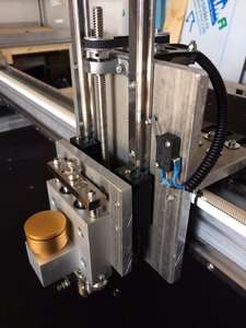 Ось Z (6321 просмотр) <a class='original' href='./download/file.php?id=121275&mode=view' target=_blank>Загрузить оригинал (135.01 КБ)</a>