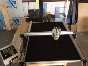 Внешний вид (6321 просмотр) <a class='original' href='./download/file.php?id=121276&mode=view' target=_blank>Загрузить оригинал (123.75 КБ)</a>