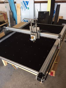 Внешний вид (6321 просмотр) <a class='original' href='./download/file.php?id=121277&mode=view' target=_blank>Загрузить оригинал (135.24 КБ)</a>