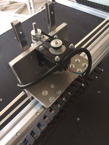 Каретка Z (6321 просмотр) <a class='original' href='./download/file.php?id=121278&mode=view' target=_blank>Загрузить оригинал (124.83 КБ)</a>