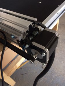 Крепление мотора (6321 просмотр) <a class='original' href='./download/file.php?id=121279&mode=view' target=_blank>Загрузить оригинал (110.48 КБ)</a>