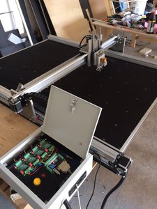 Электрошкаф (6321 просмотр) <a class='original' href='./download/file.php?id=121280&mode=view' target=_blank>Загрузить оригинал (145.9 КБ)</a>