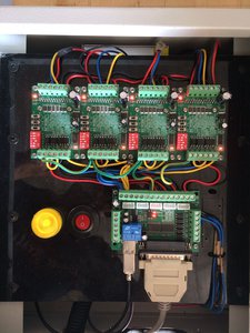 Компоновка электрошкафа (6321 просмотр) <a class='original' href='./download/file.php?id=121281&mode=view' target=_blank>Загрузить оригинал (171.44 КБ)</a>